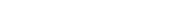 cxo